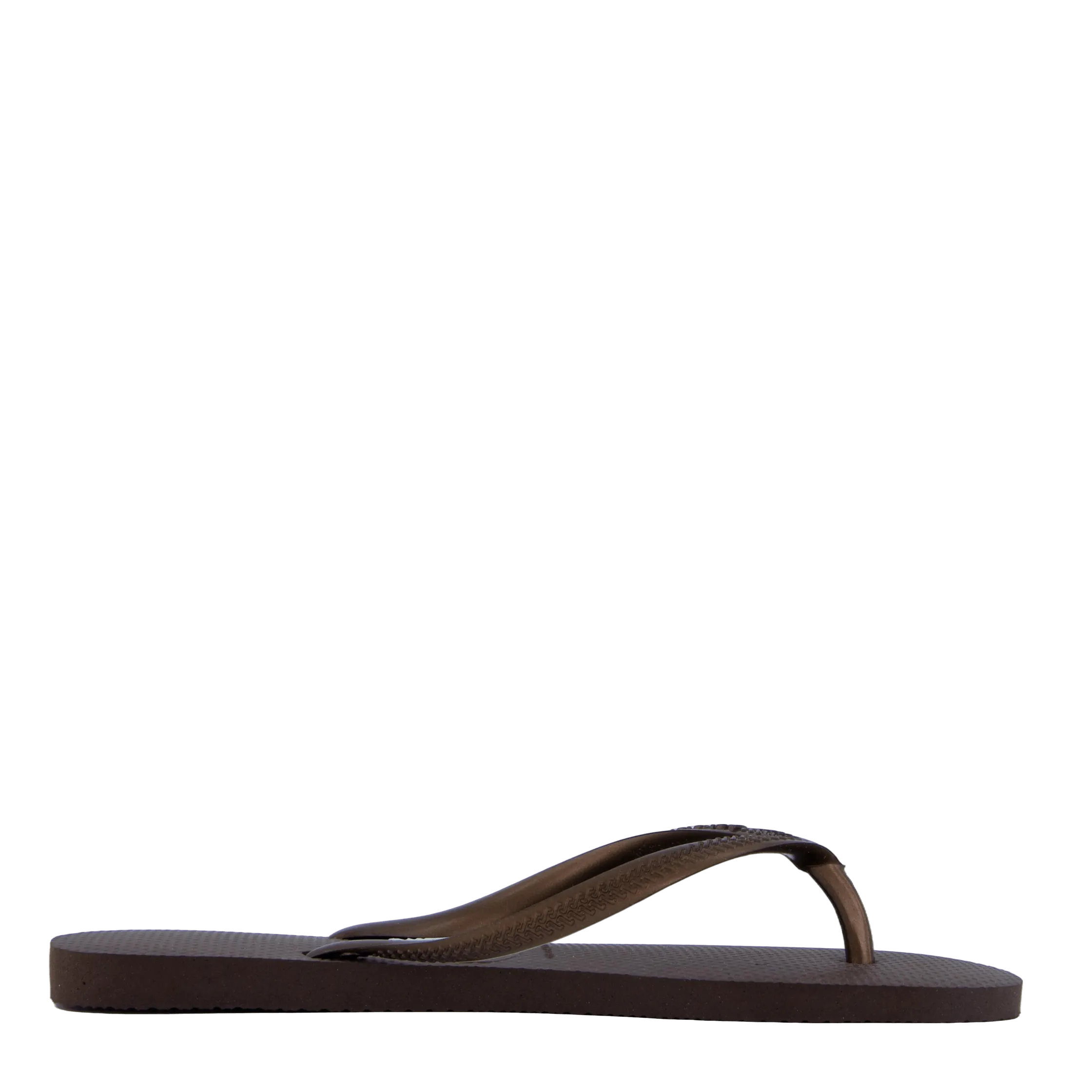 Slim D.brown/metalacoused