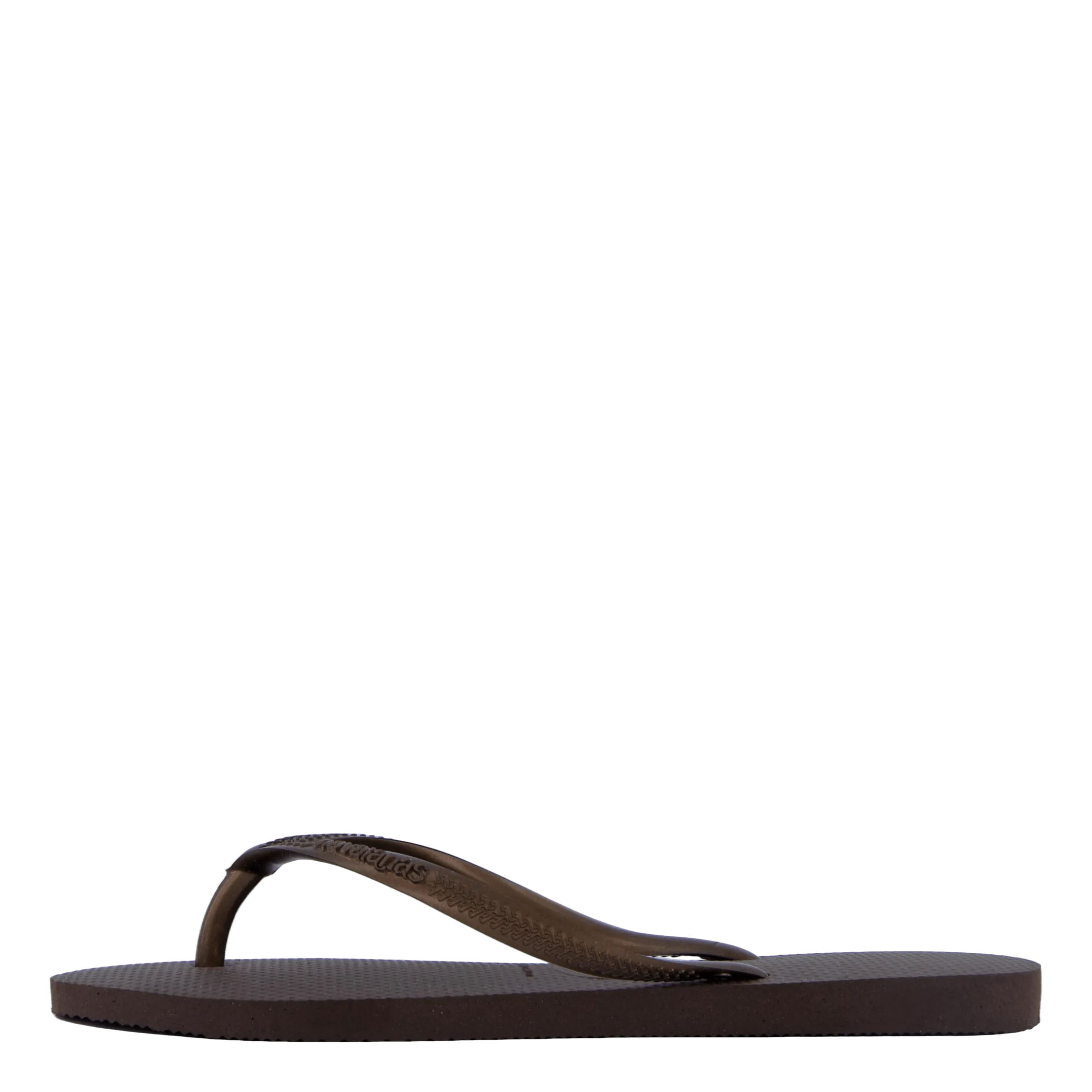 Slim D.brown/metalacoused