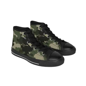 Sole Bandit - Sneakers
