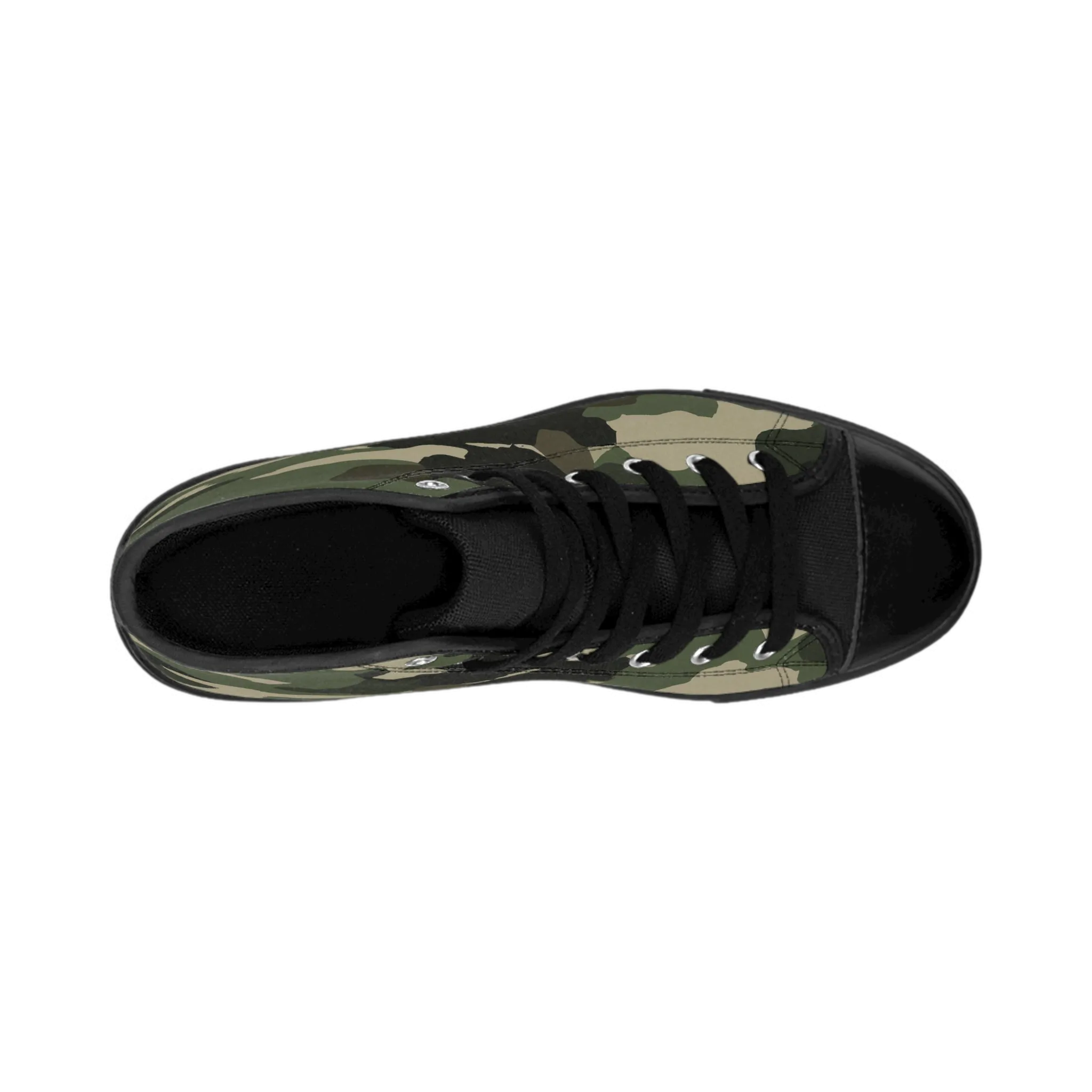 Sole Bandit - Sneakers