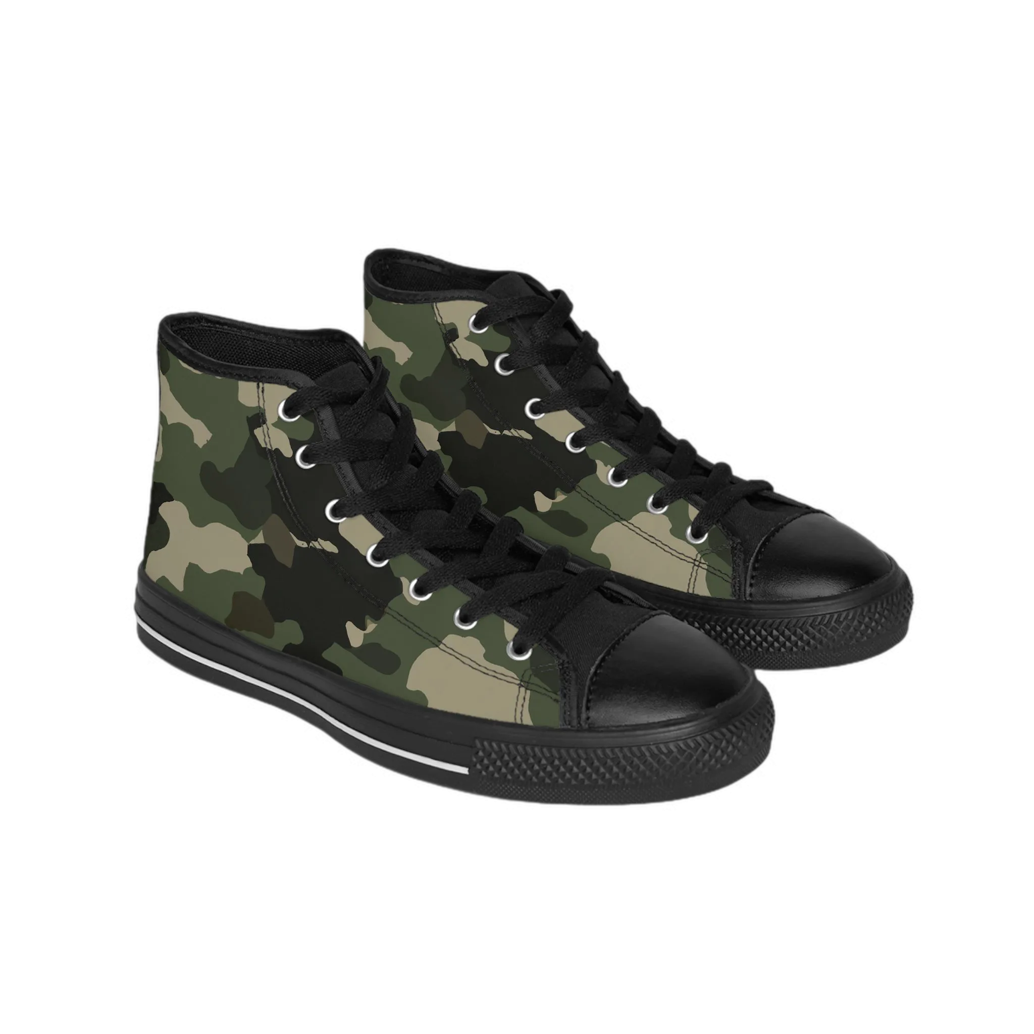 Sole Bandit - Sneakers