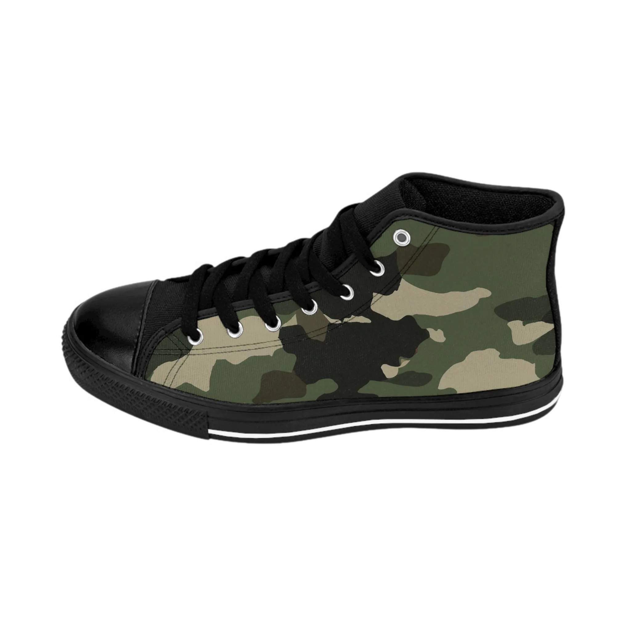 Sole Bandit - Sneakers