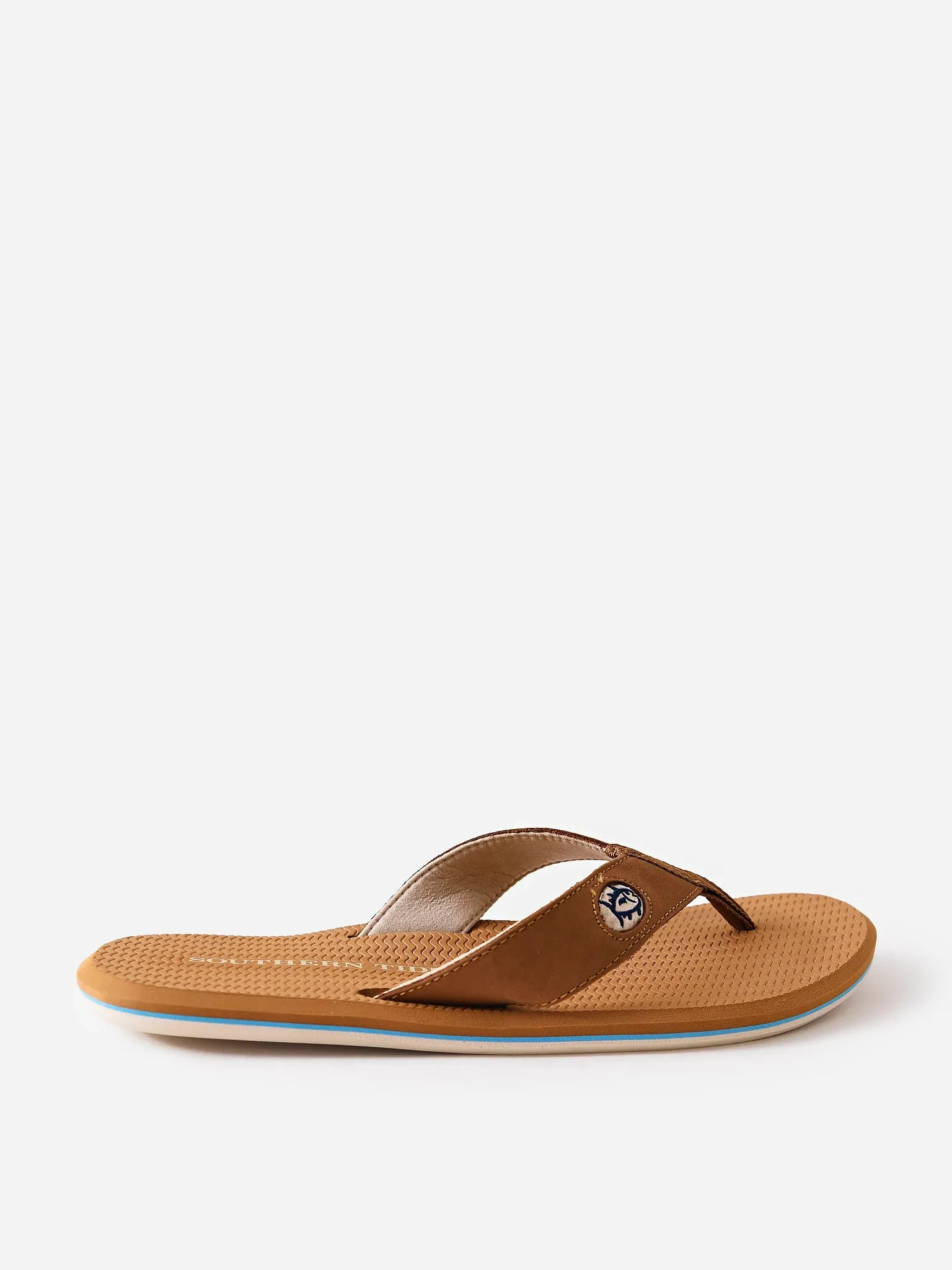 SOUTHERN TIDE SANDBAR FLIPJACKS