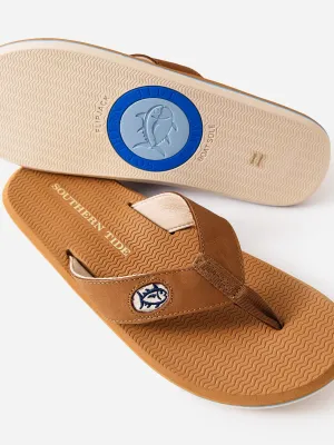 SOUTHERN TIDE SANDBAR FLIPJACKS