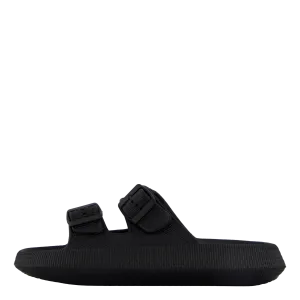 Spectra Chunky M Black