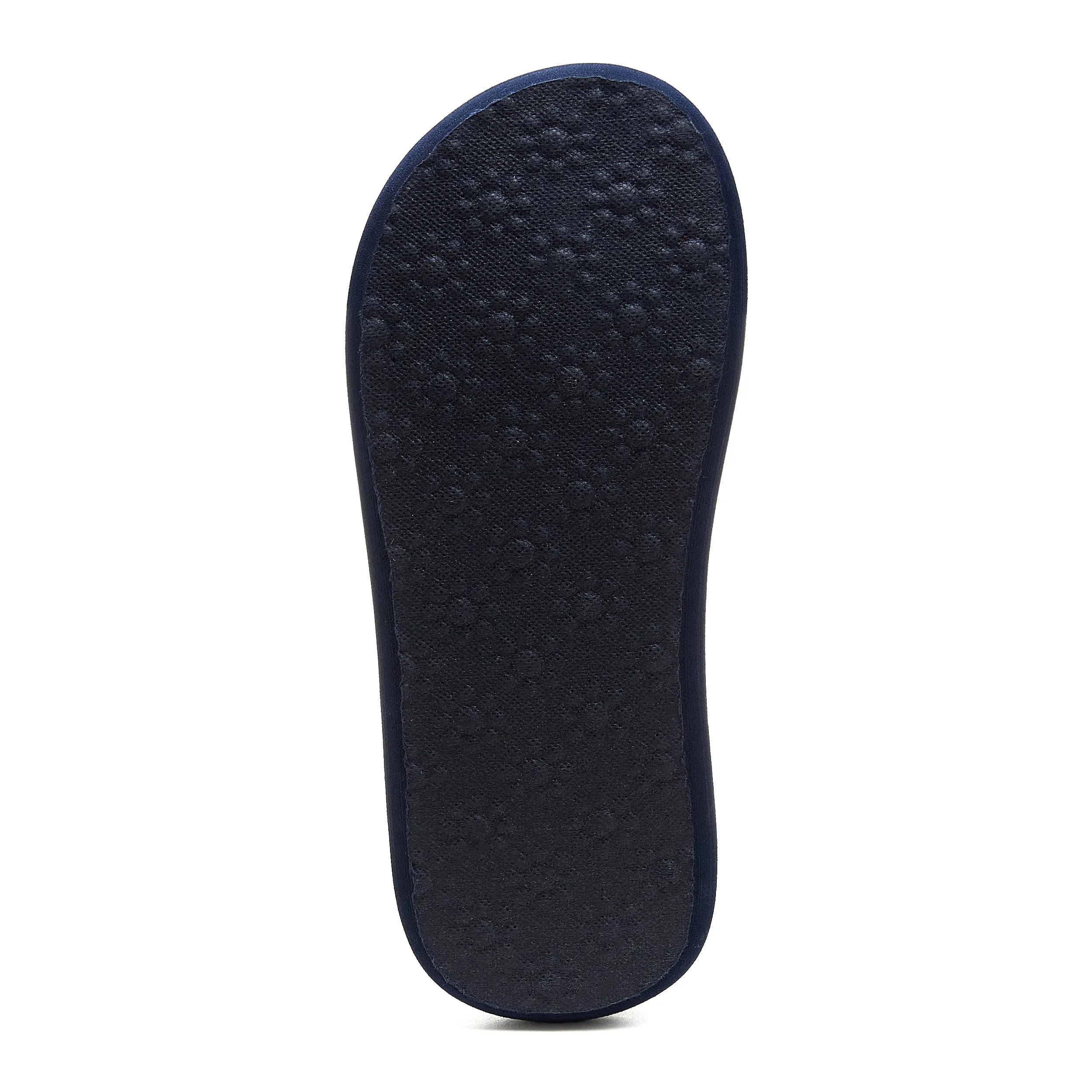 Spotlight USA Stars and Stripes Flip Flop