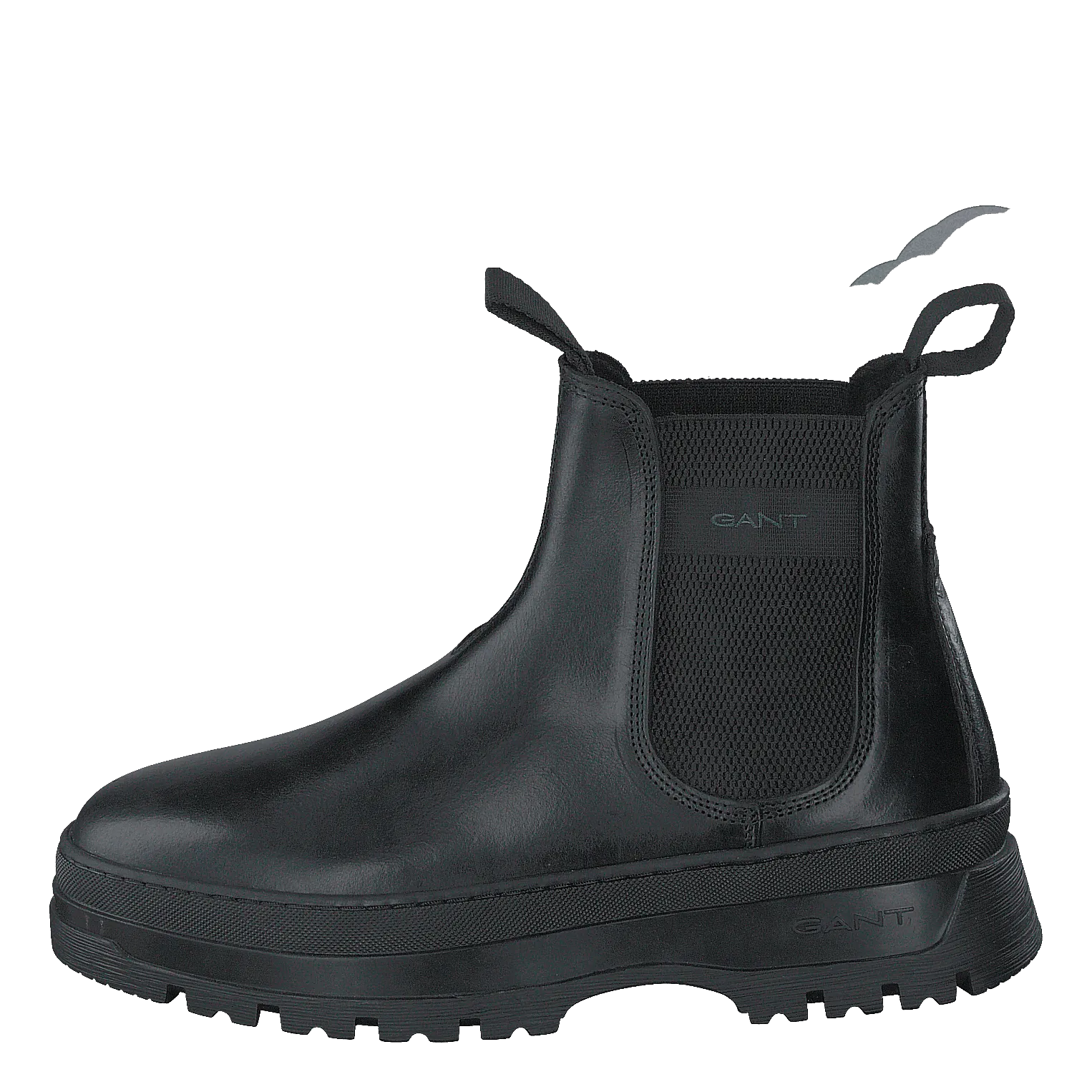St Grip Chelsea Boot
