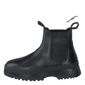 St Grip Chelsea Boot