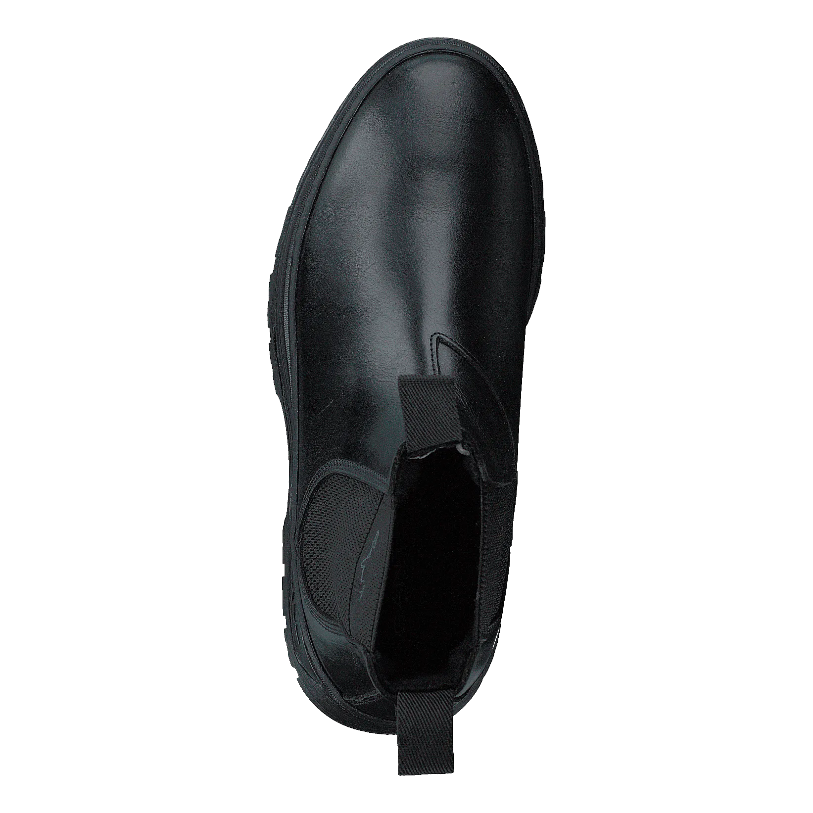 St Grip Chelsea Boot