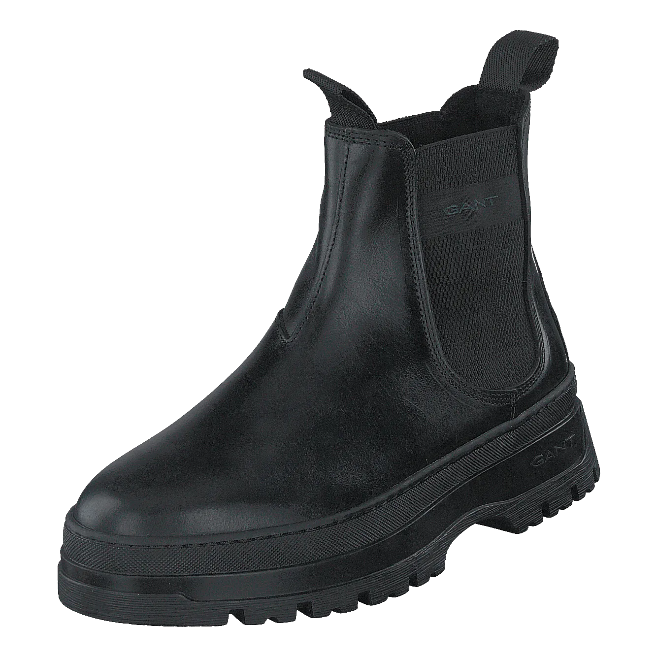 St Grip Chelsea Boot