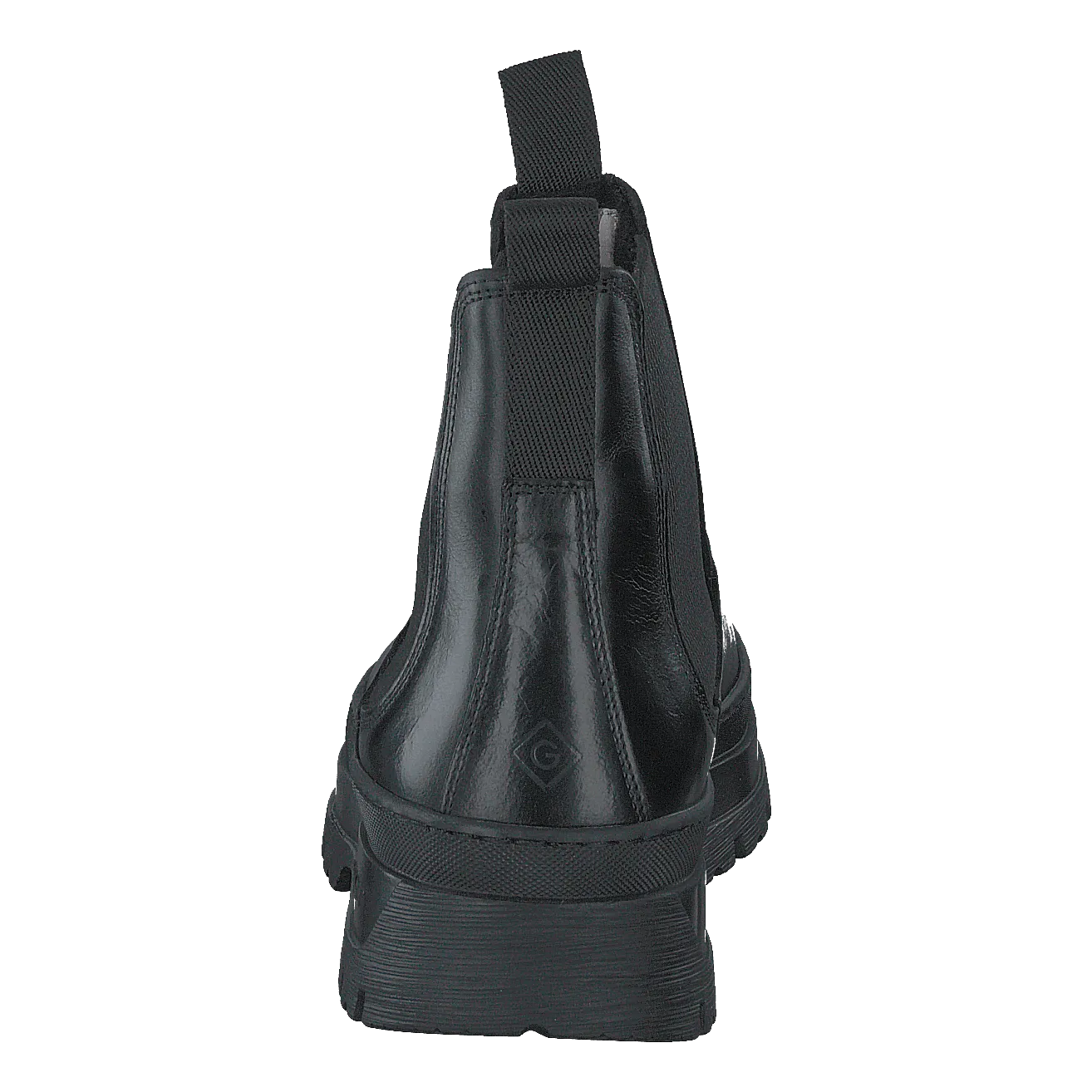 St Grip Chelsea Boot
