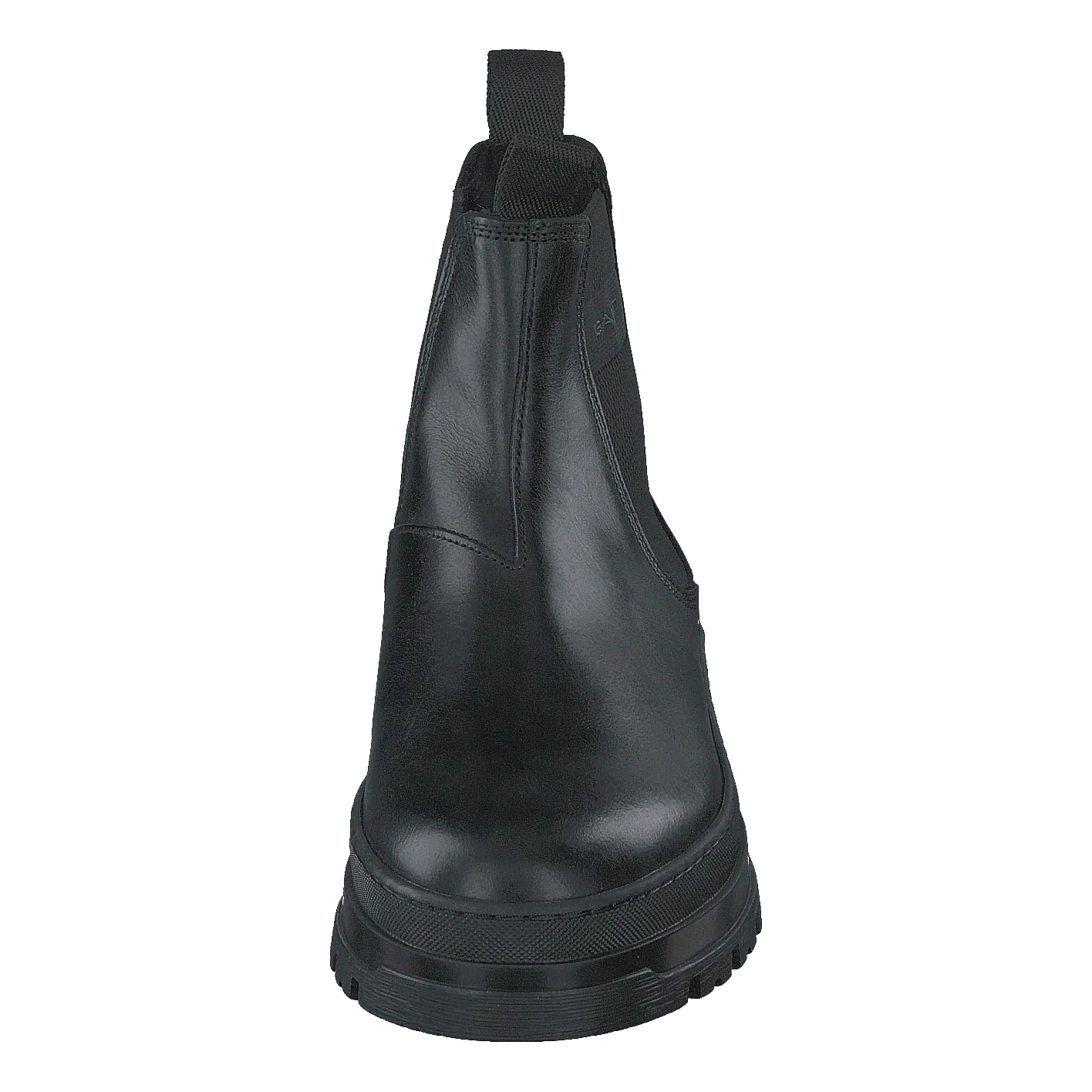 St Grip Chelsea Boot