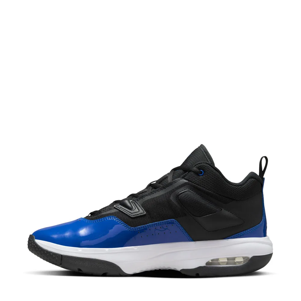 Stay Loyal 3 - Mens