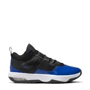 Stay Loyal 3 - Mens