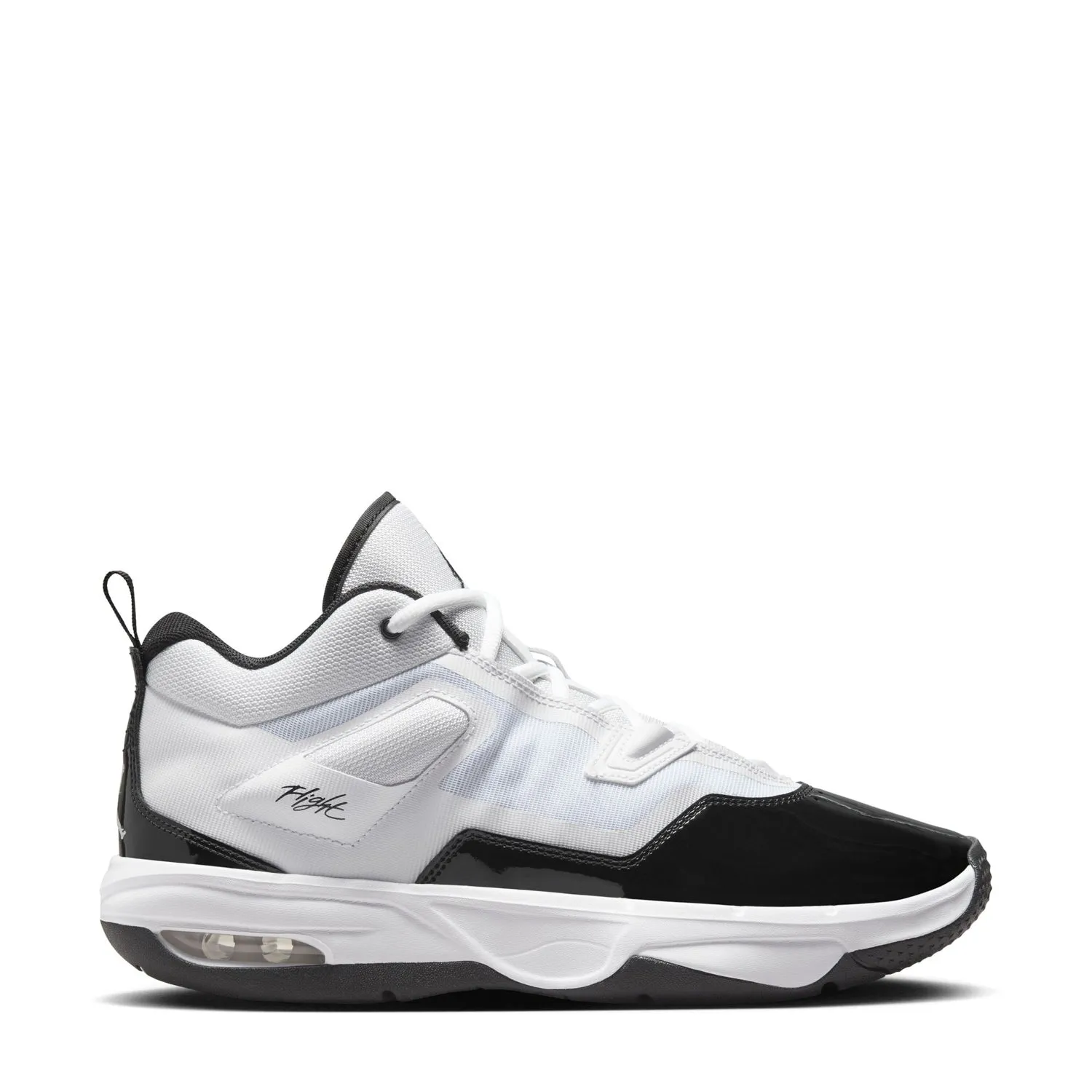 Stay Loyal 3 - Mens