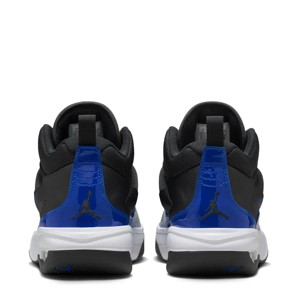 Stay Loyal 3 - Mens