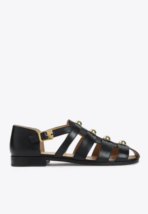 Studshield Fisherman Sandals