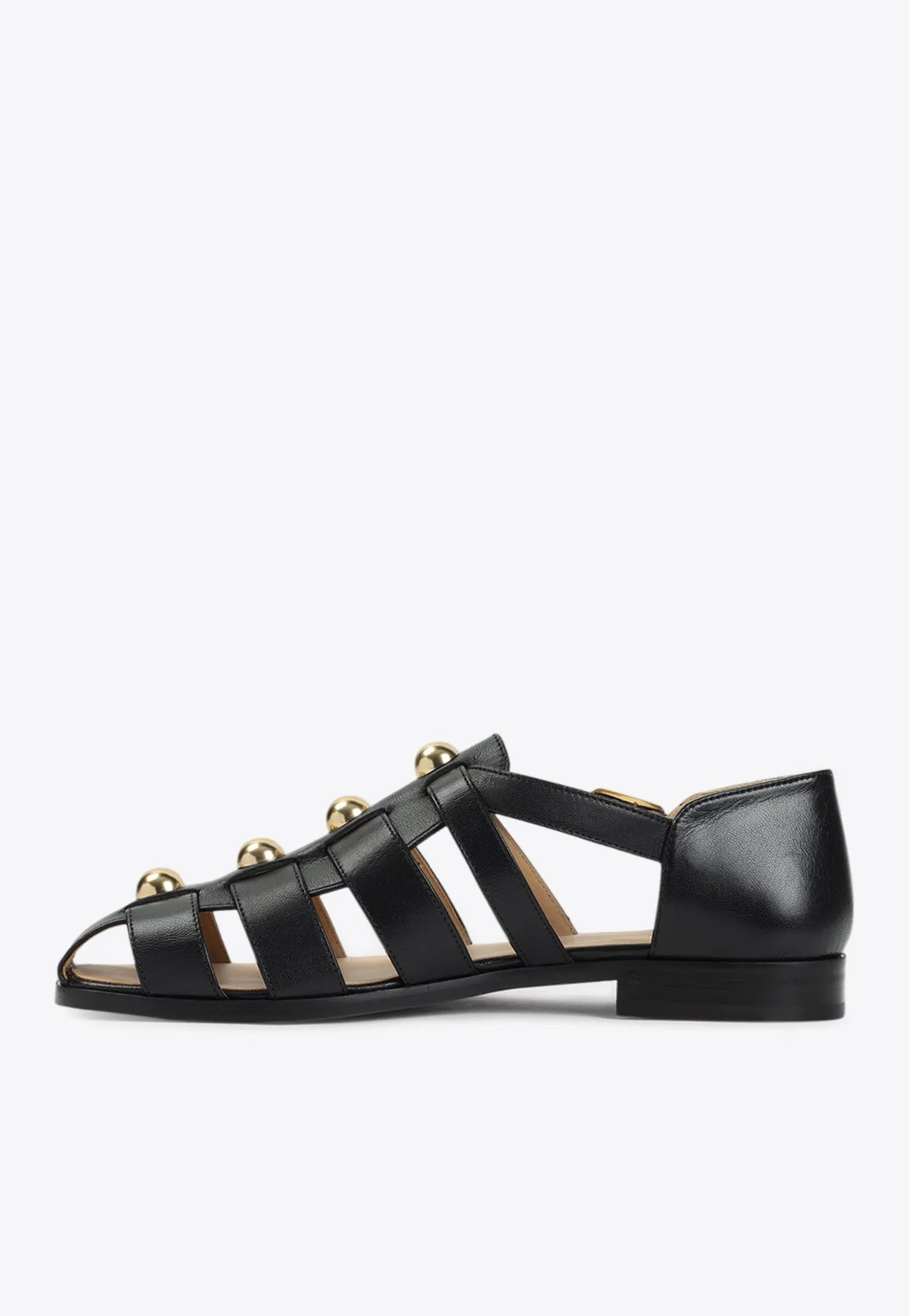 Studshield Fisherman Sandals