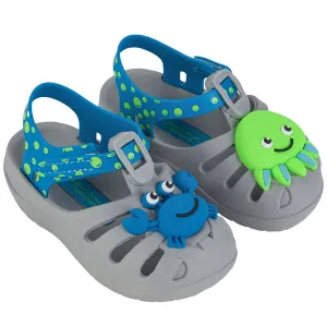 Summer XIII Baby Sandal