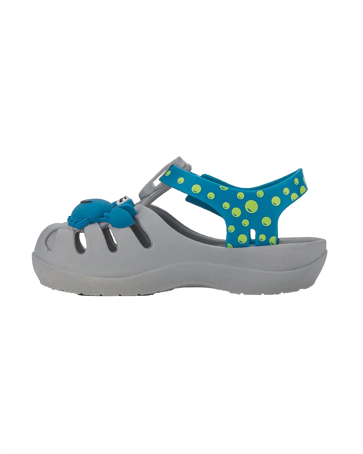 Summer XIII Baby Sandal