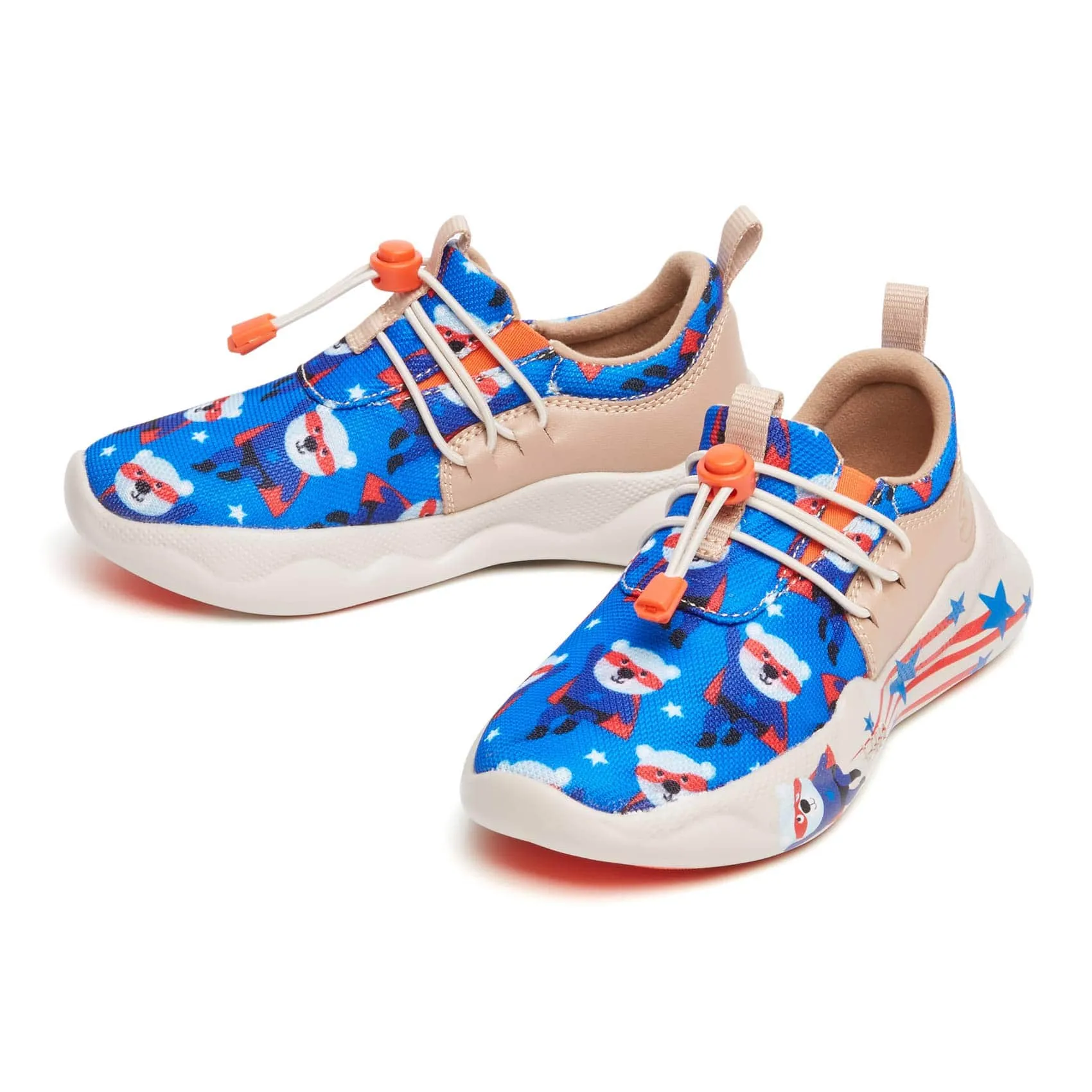 Super Bear Mijas XIII Kids
