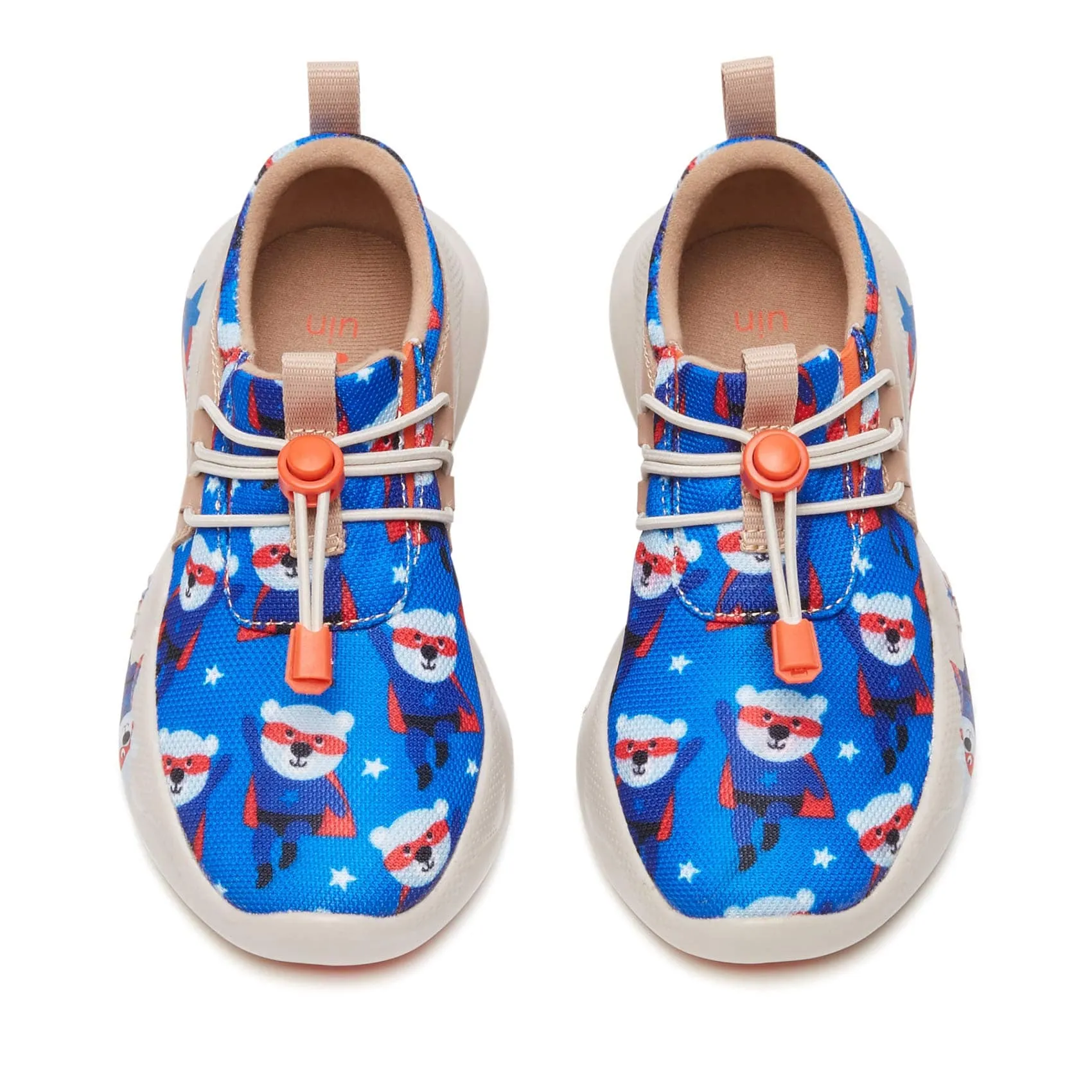 Super Bear Mijas XIII Kids