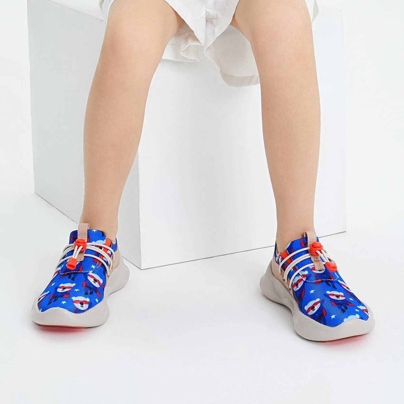 Super Bear Mijas XIII Kids