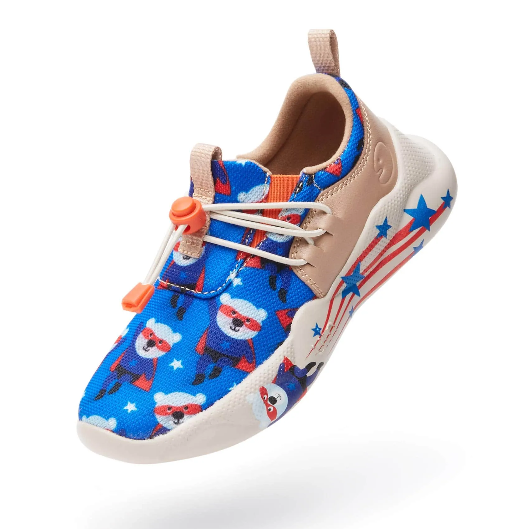 Super Bear Mijas XIII Kids