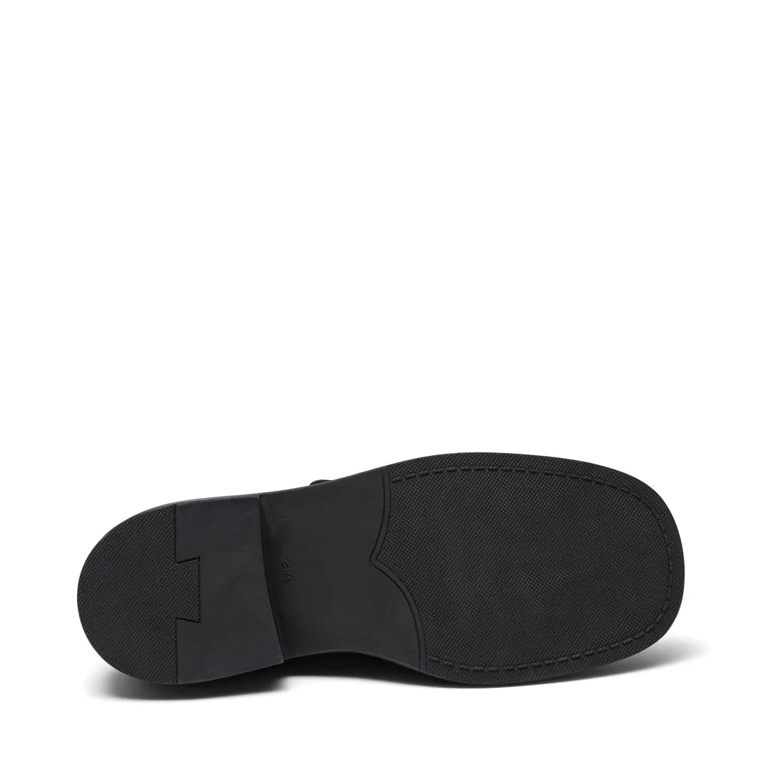 Svea Structure - Black