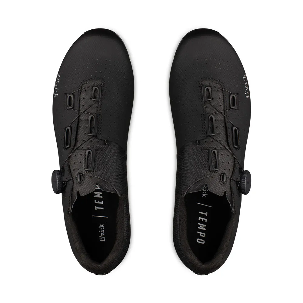 Tempo Decos Carbon M - 8567127572813