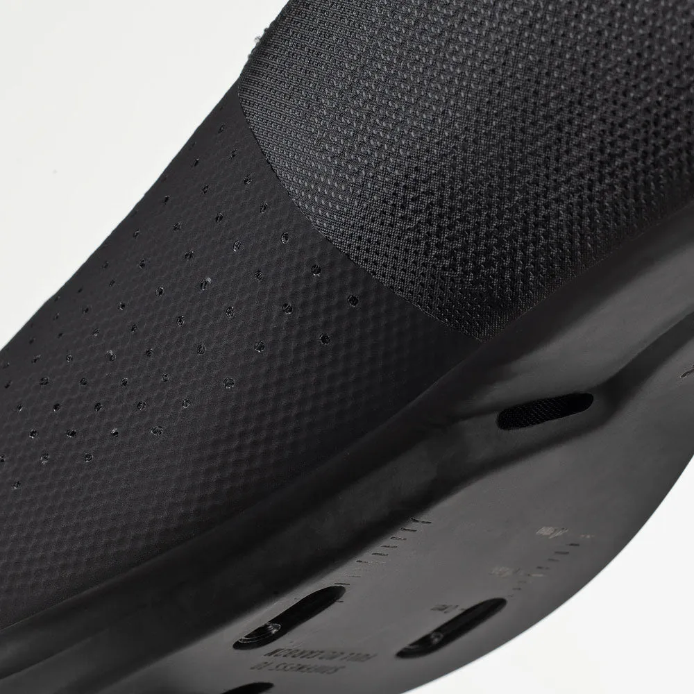Tempo Decos Carbon M - 8567127572813