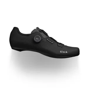 Tempo Decos Carbon M - 8567127572813