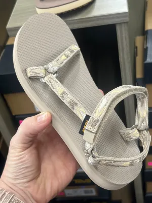Teva-Original Universal Slim
