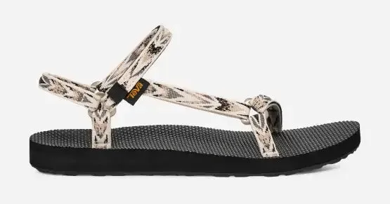 Teva-Original Universal Slim