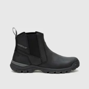 Threshold Chelsea Boots Black P726055