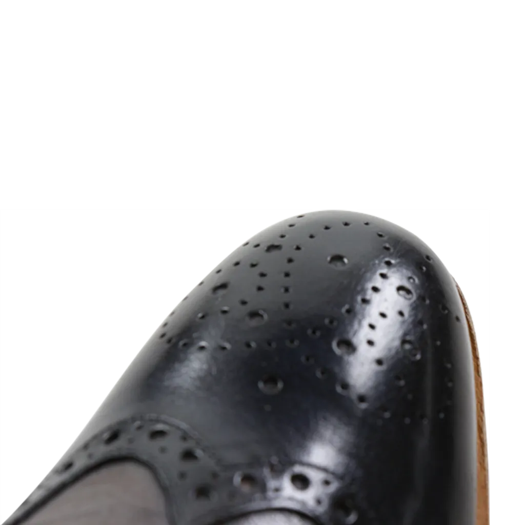 Tom 13