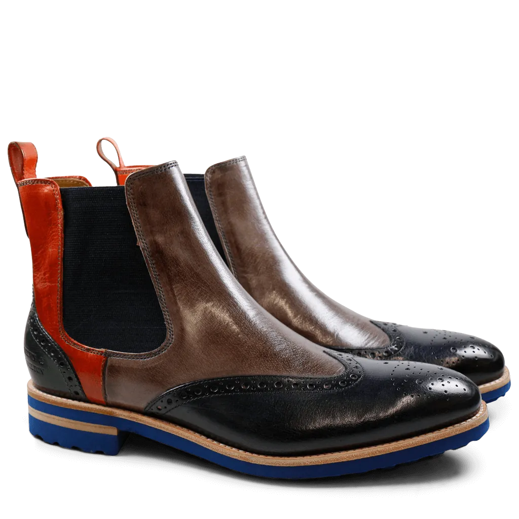 Tom 13
