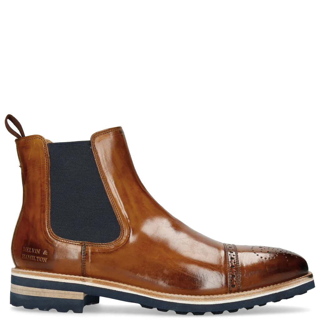 Tom 1