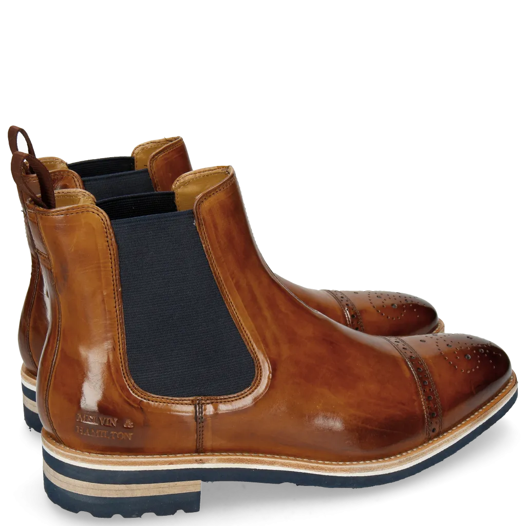 Tom 1