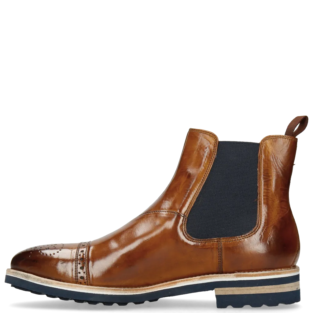 Tom 1