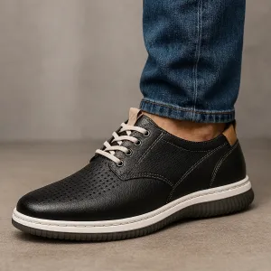 TOSCANO CLASSIC SHOES