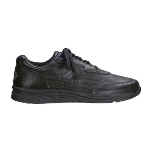 Tour (Black)