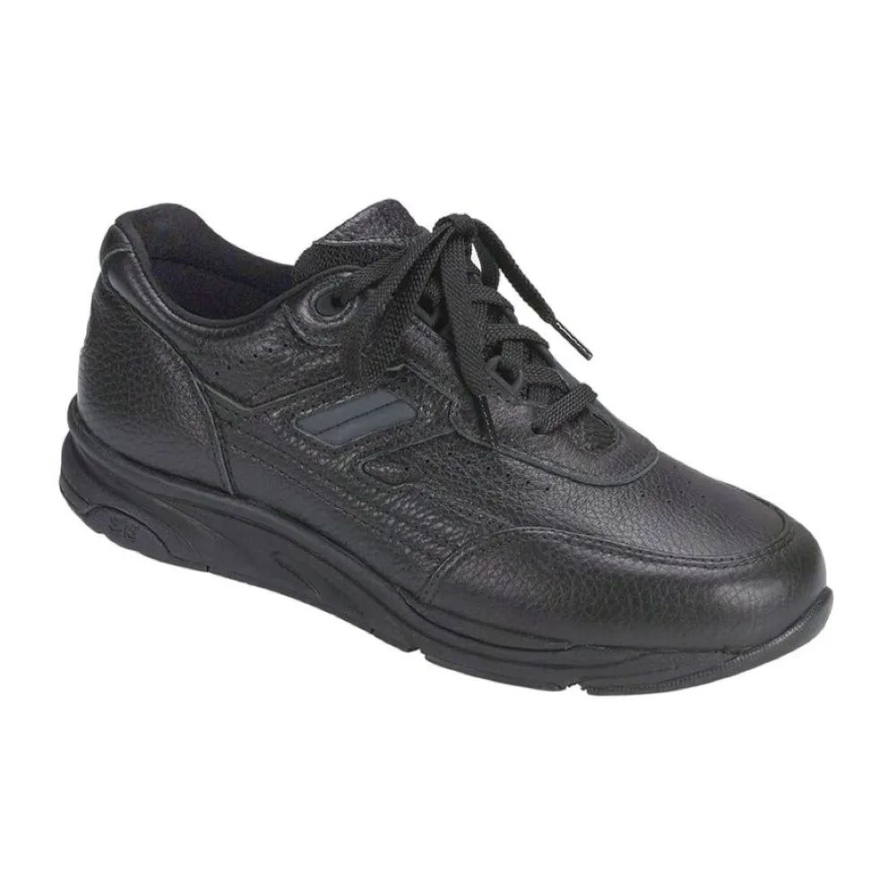 Tour (Black)
