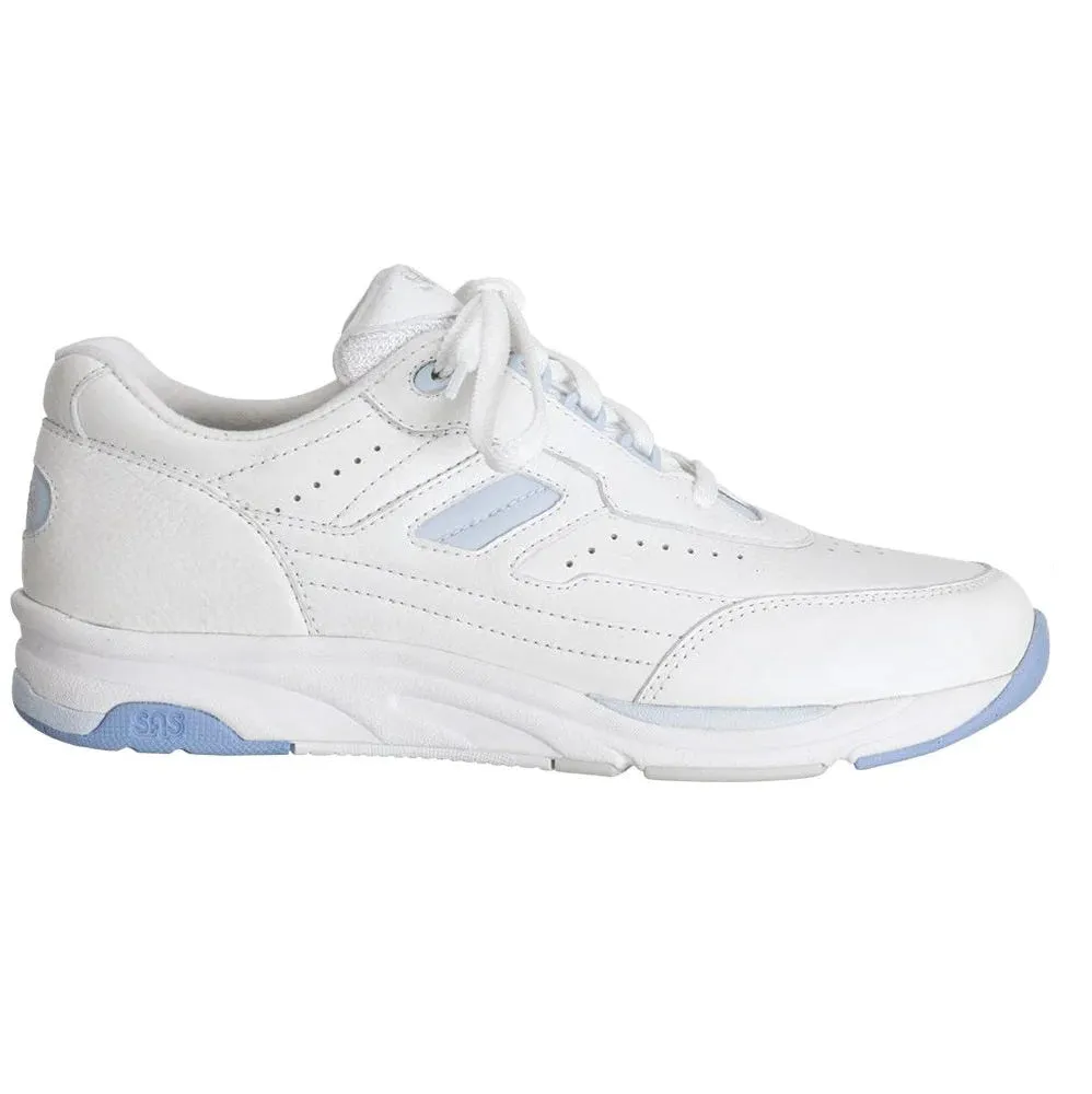 Tour (White)