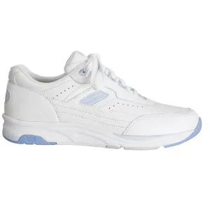 Tour (White)