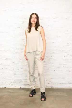 Transit J198 Top
