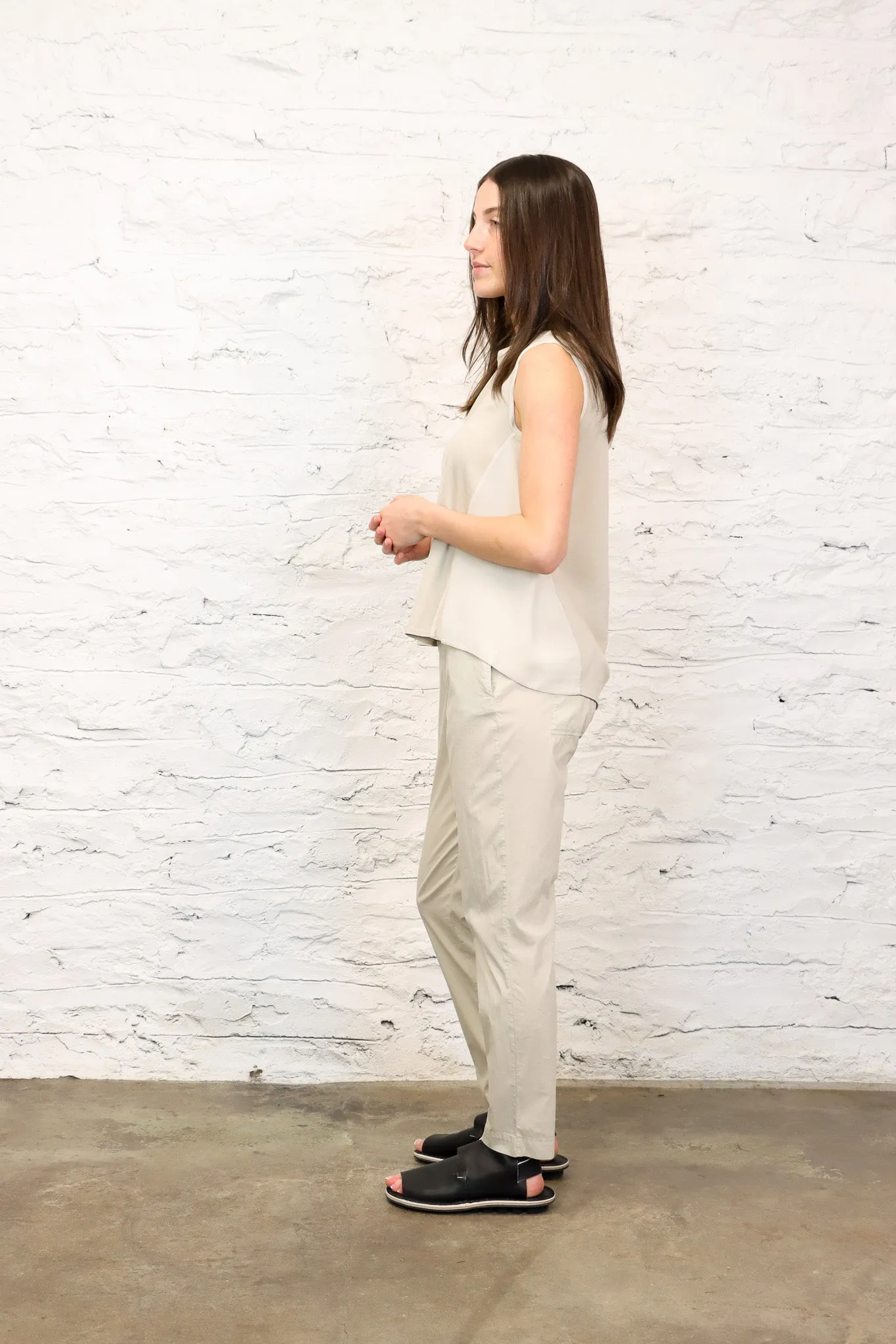 Transit J198 Top