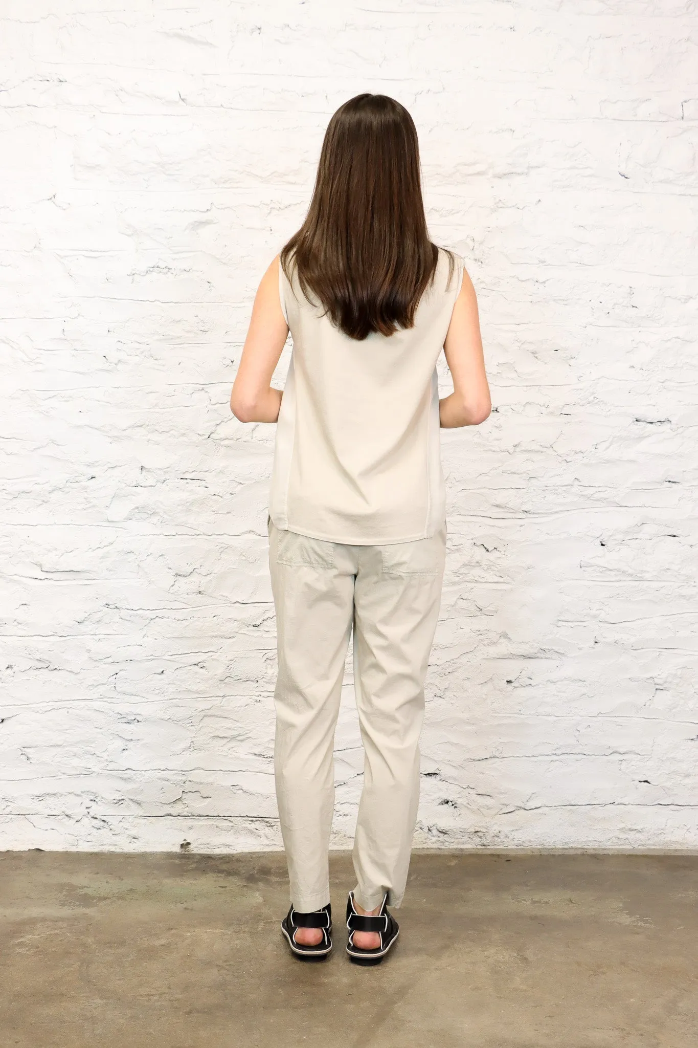Transit J198 Top