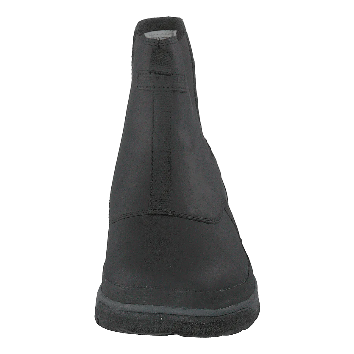 Tremblant Chelsea Ice  Black