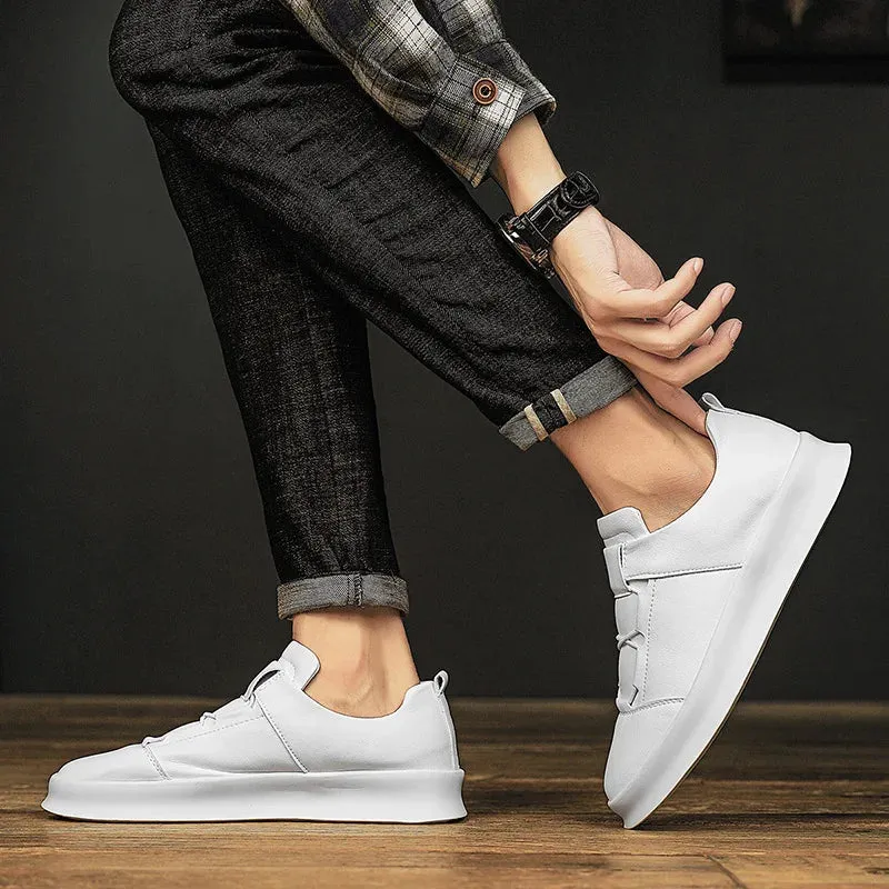 TrendMove Herren Business Schuhe